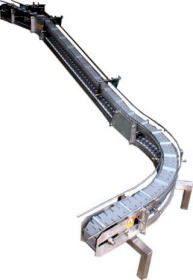 ���������p�R���x�A�|�P