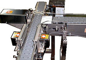 ���������p�R���x�A�|�Q