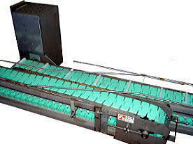 ���������p�R���x�A�|�R