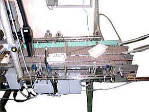 ���������p�R���x�A�|�S